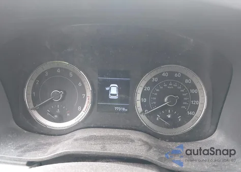 2020 Hyundai Venue Sel from USA, damaged, VIN KMHRC8A37LU040252